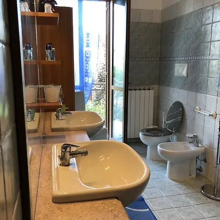 My Beautiful 度假居