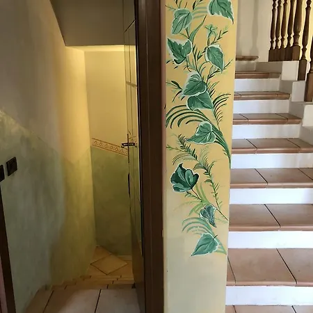 My Beautiful 度假居