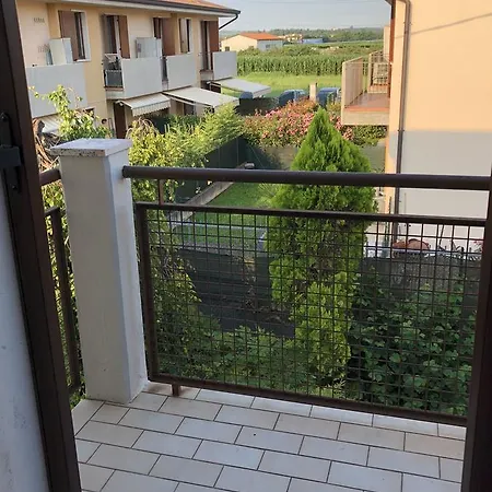 度假居 My Beautiful *